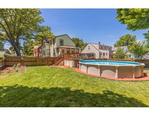 134 Linden Road Melrose, MA 02176 - Photo 28 of 28 Gallery Image 28
