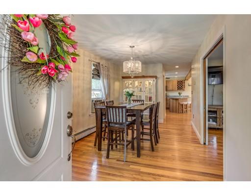 134 Linden Road Melrose, MA 02176 - Photo 6 of 28 Gallery Image 6