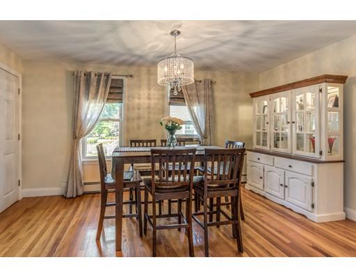 134 Linden Road Melrose, MA 02176 - Photo 7 of 28 Gallery Image 7
