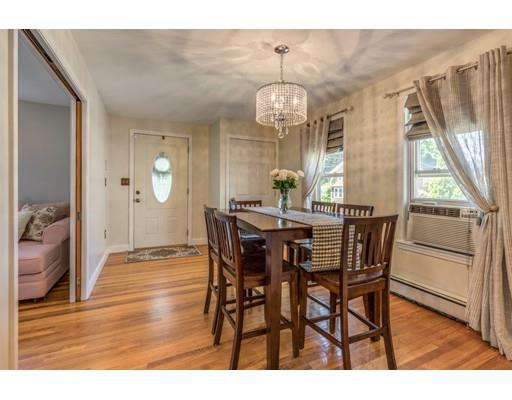 134 Linden Road Melrose, MA 02176 - Photo 8 of 28 Gallery Image 8