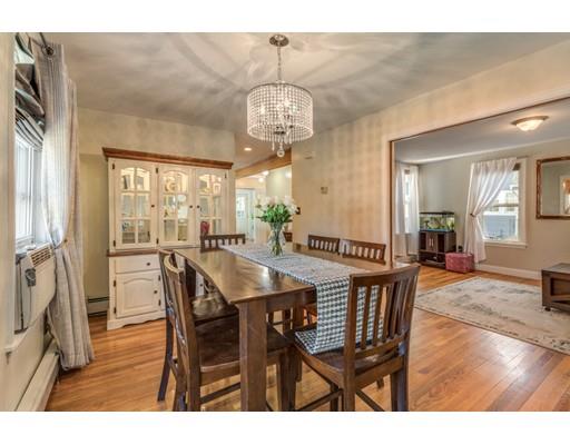 134 Linden Road Melrose, MA 02176 - Photo 9 of 28 Gallery Image 9