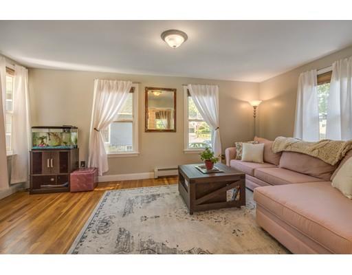 134 Linden Road Melrose, MA 02176 - Photo 10 of 28 Gallery Image 10