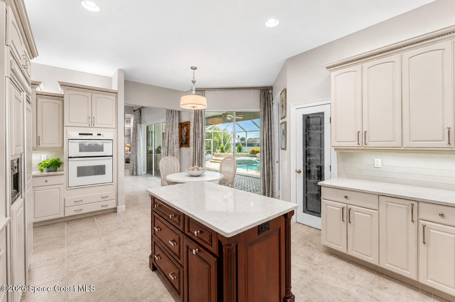 4250 Stoney Point Road Melbourne, FL 32940 - Photo 36 of 74 DSC07478_revised