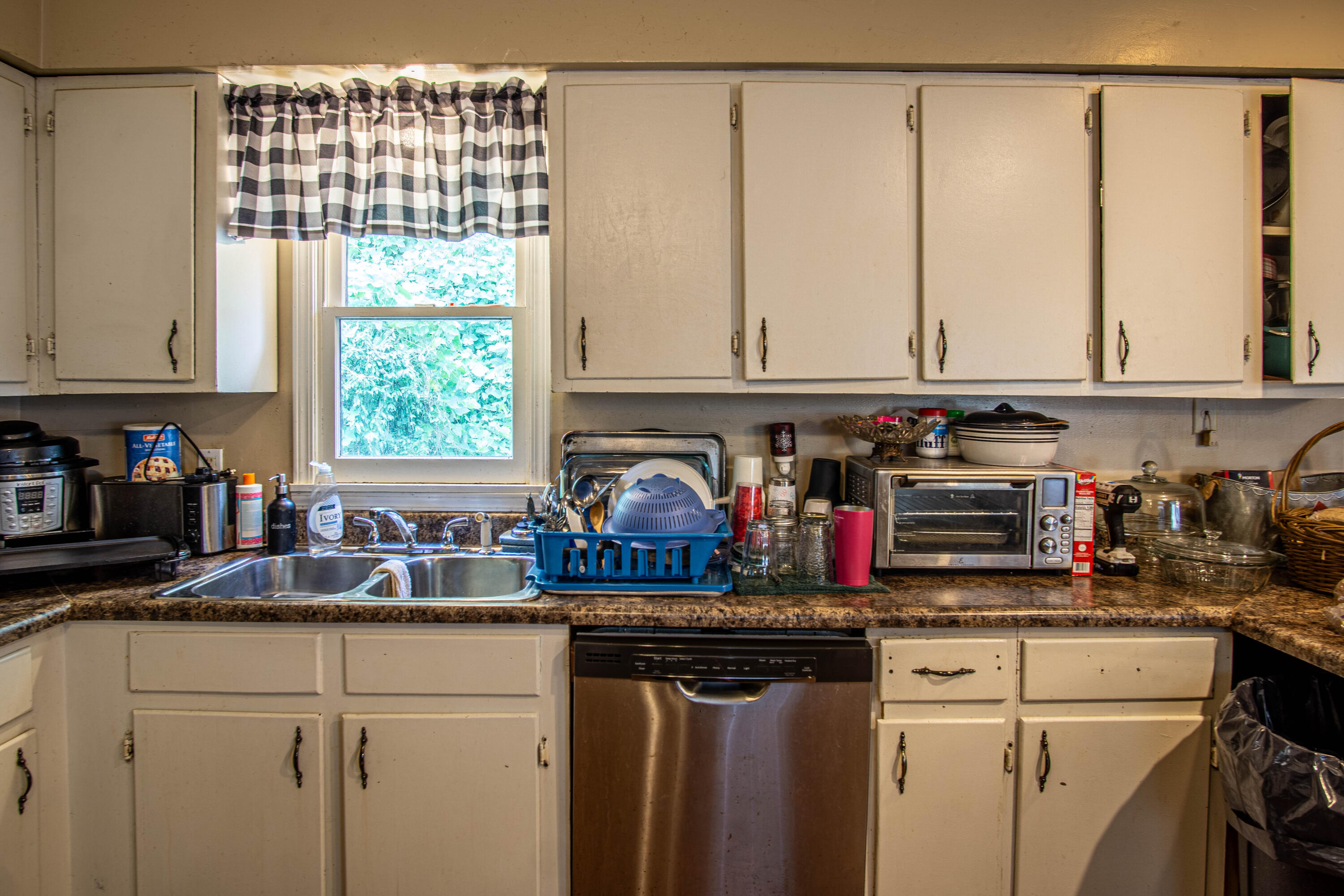 293 Tye Bend Road Barbourville, KY 40906 - Photo 8 of 35 DSC05420-HDR