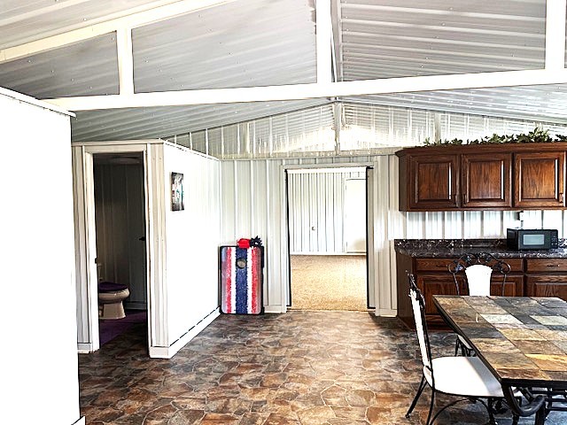 524 Shasteen Hollow Road Lynchburg, TN 37352 - Photo 73 of 76