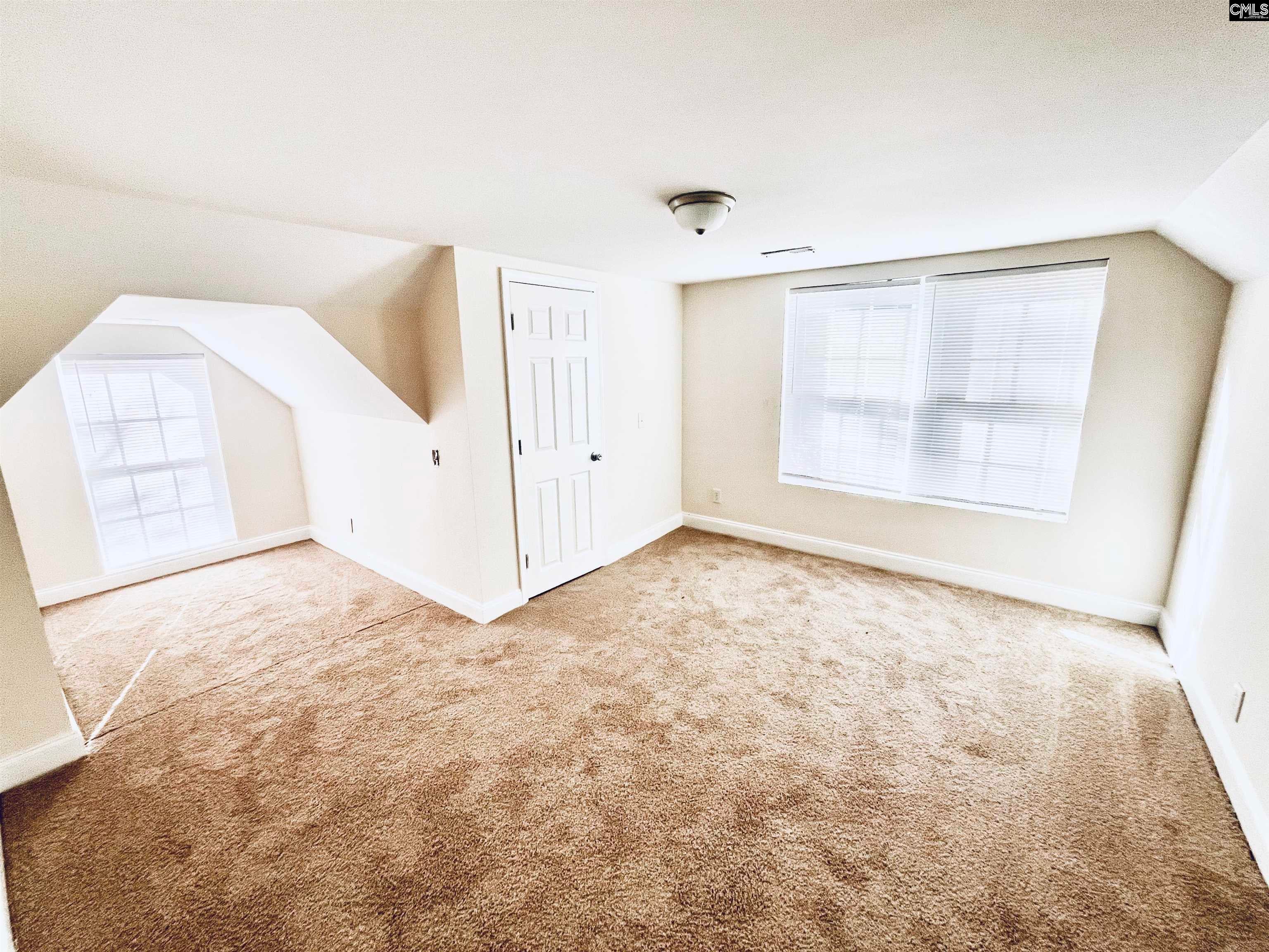1301 Winterwood Road Columbia, SC 29203 - Photo 31 of 42 Gallery Image 31