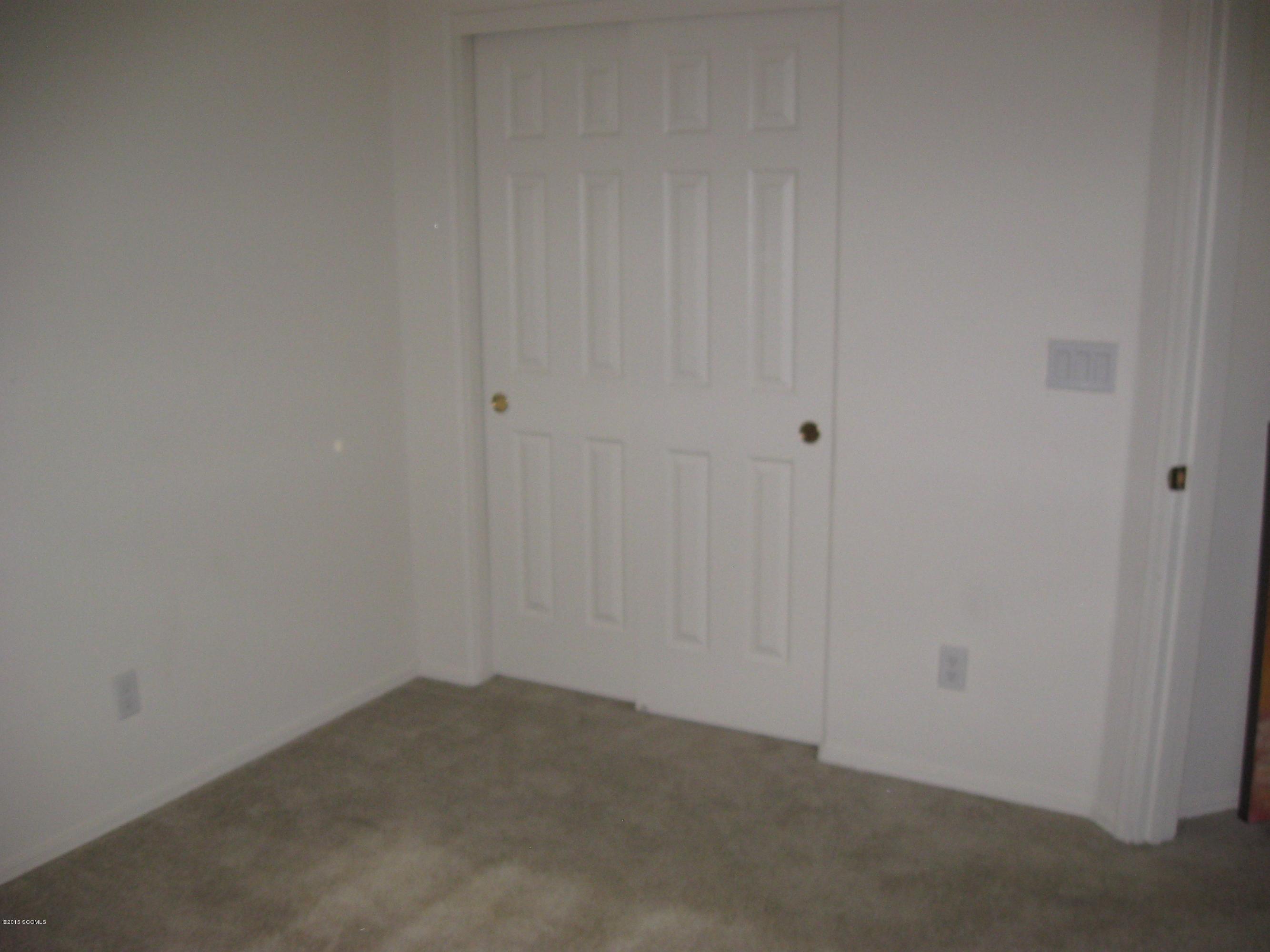 1081 Dolce Vita Corte Rio Rico, AZ 85648 - Photo 30 of 33