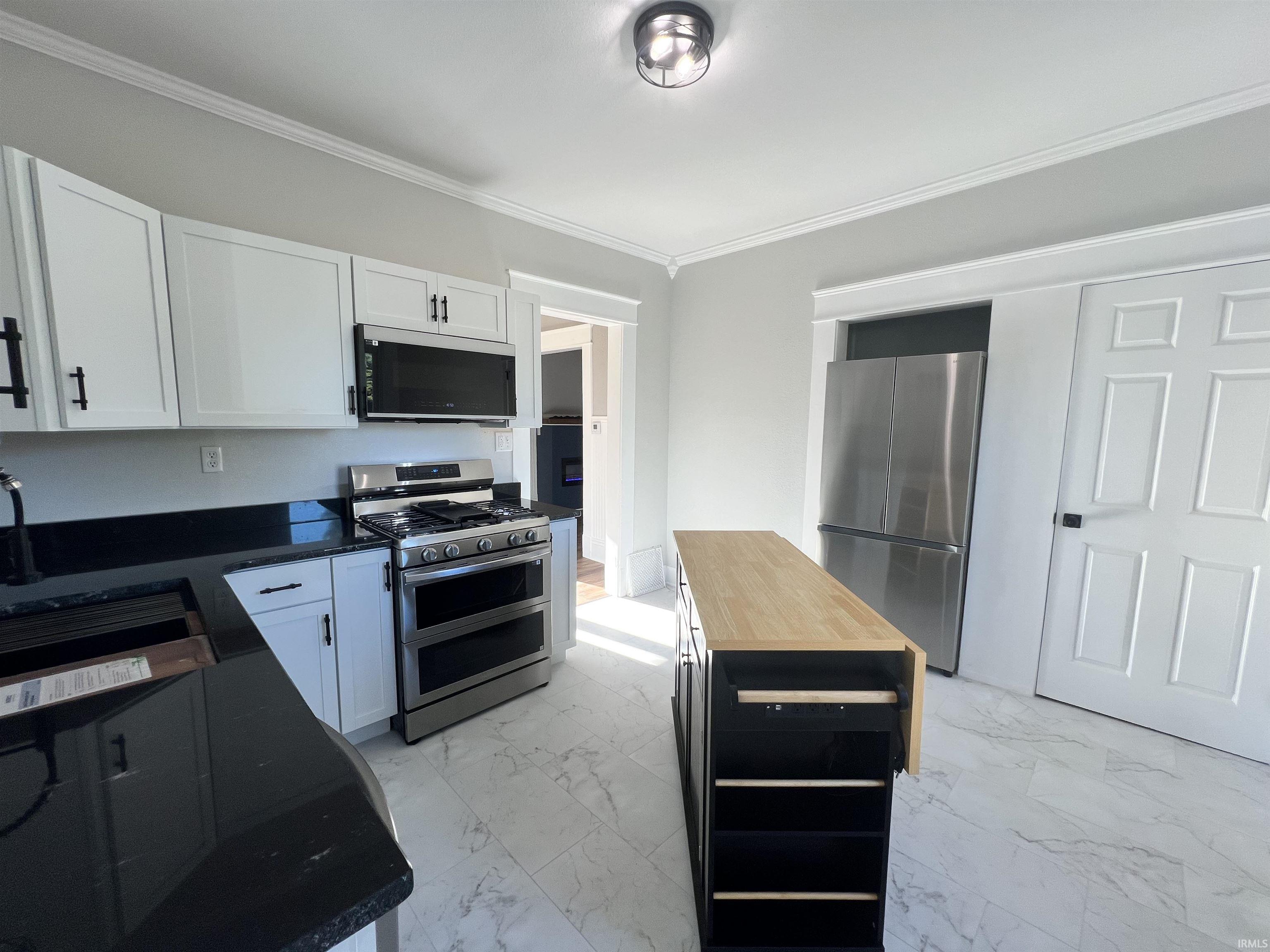 602 17th Street Bedford, IN 47421 - Photo 15 of 32