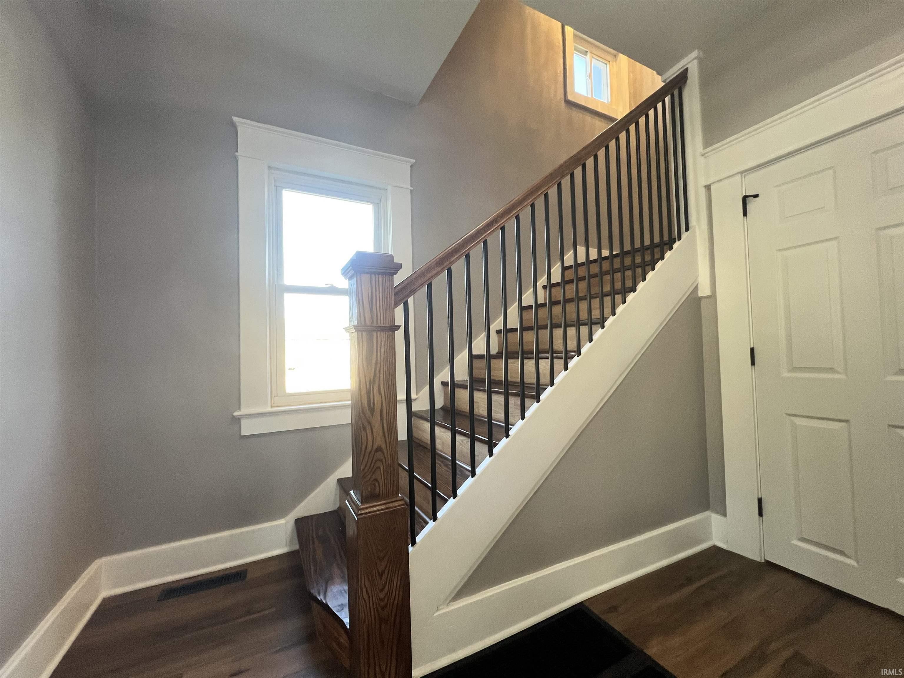 602 17th Street Bedford, IN 47421 - Photo 18 of 32