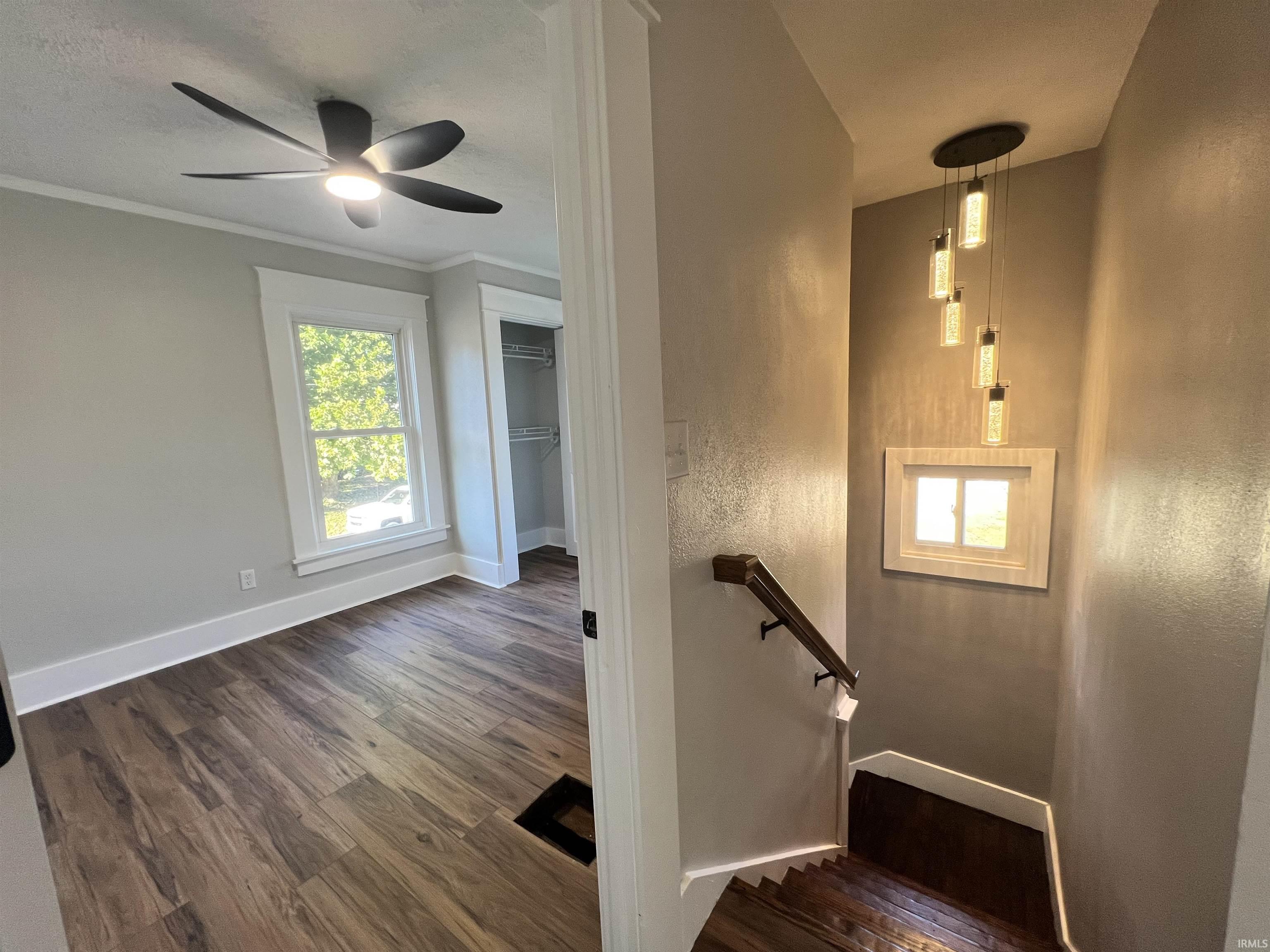 602 17th Street Bedford, IN 47421 - Photo 21 of 32