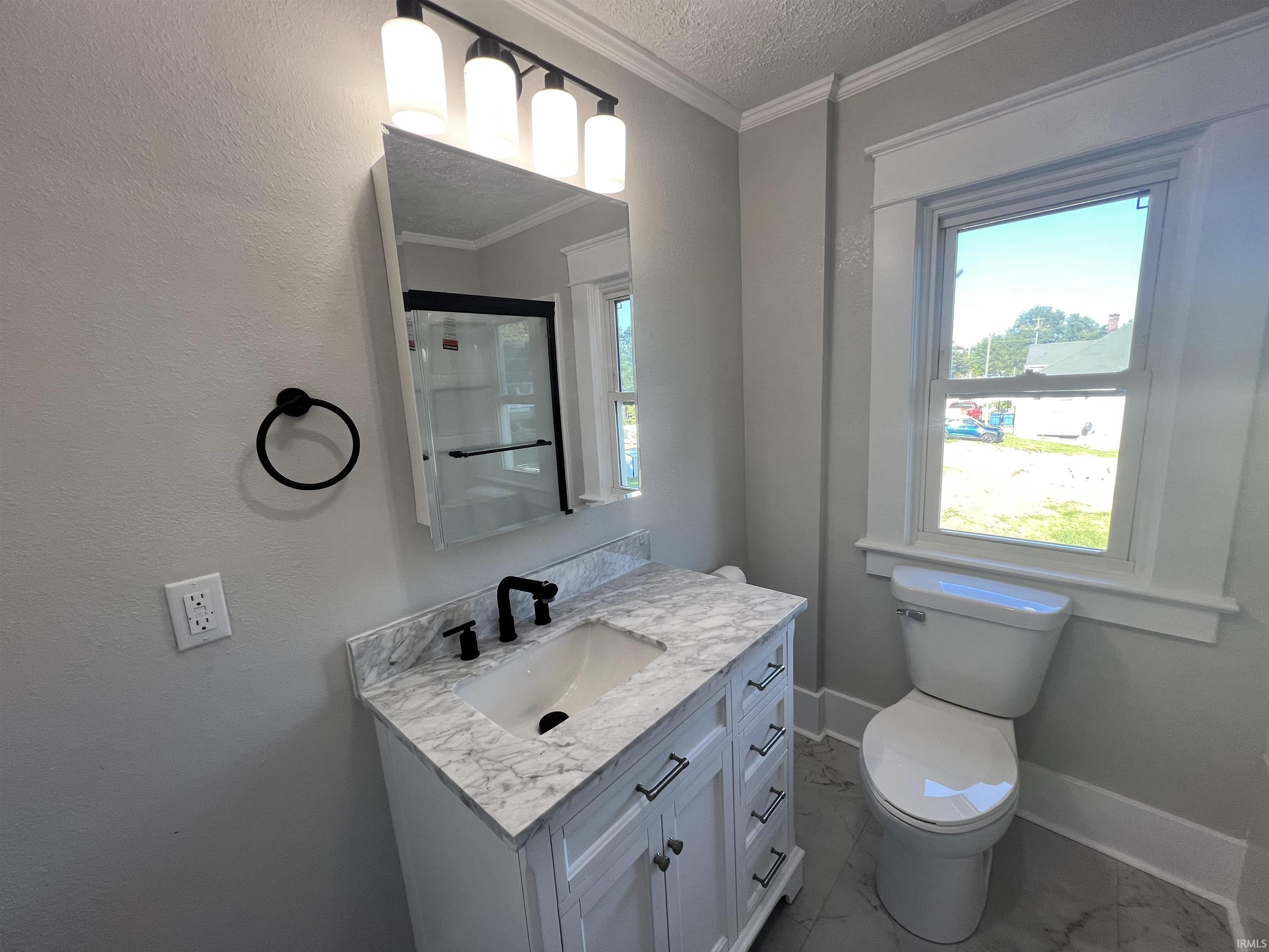 602 17th Street Bedford, IN 47421 - Photo 25 of 32