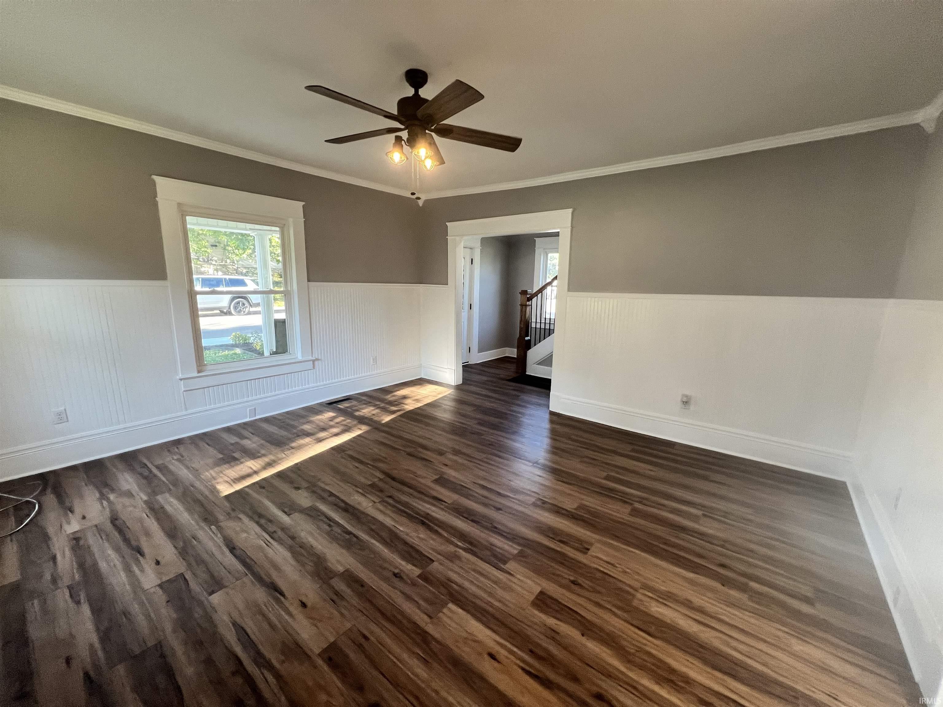 602 17th Street Bedford, IN 47421 - Photo 8 of 32