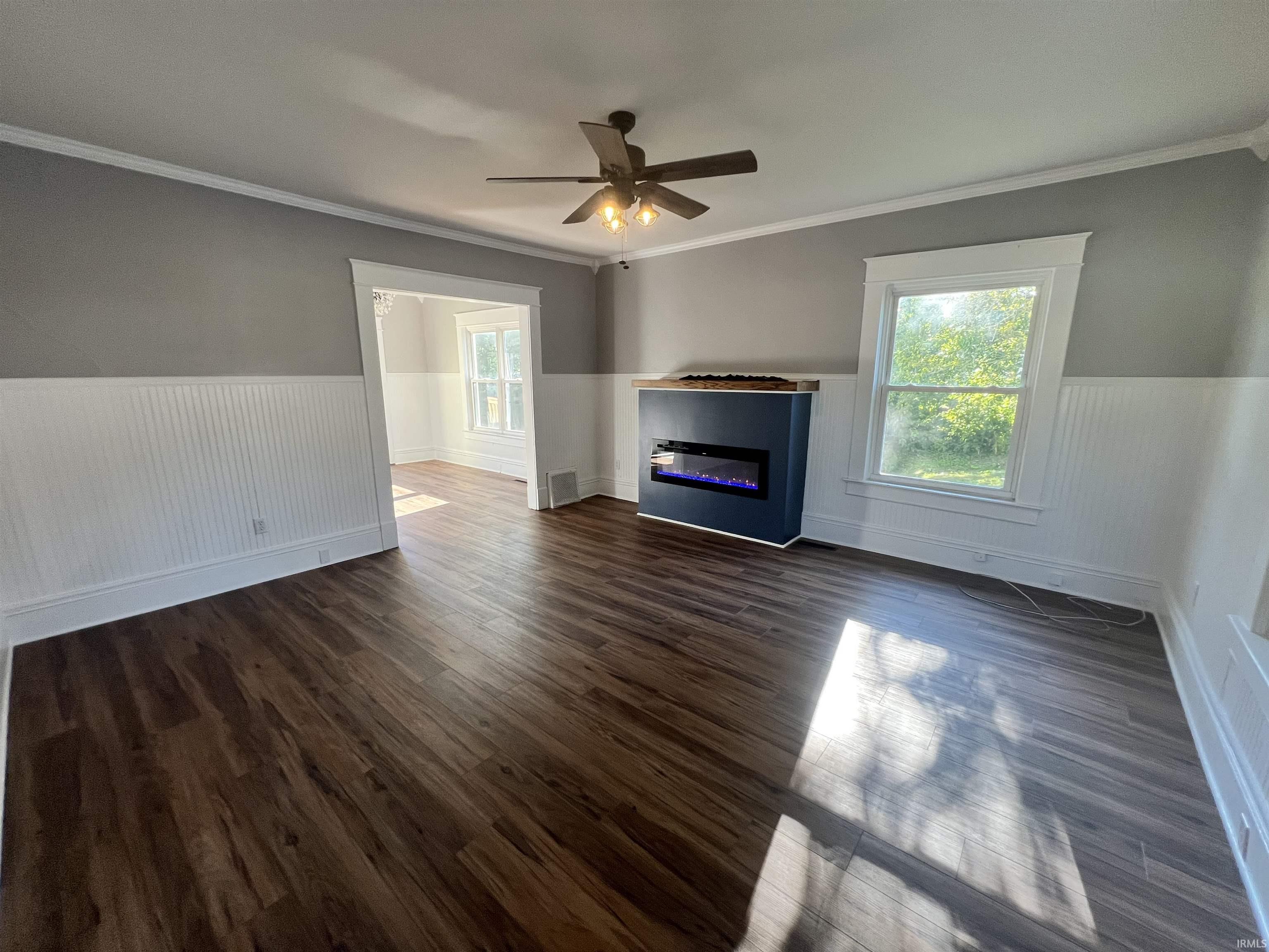 602 17th Street Bedford, IN 47421 - Photo 9 of 32