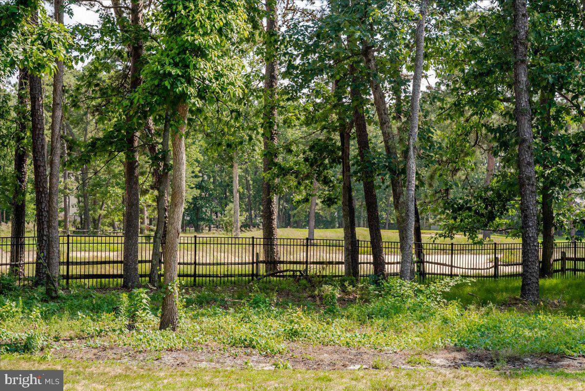 61 Bortons Road Marlton, NJ 08053 - Photo 88 of 89