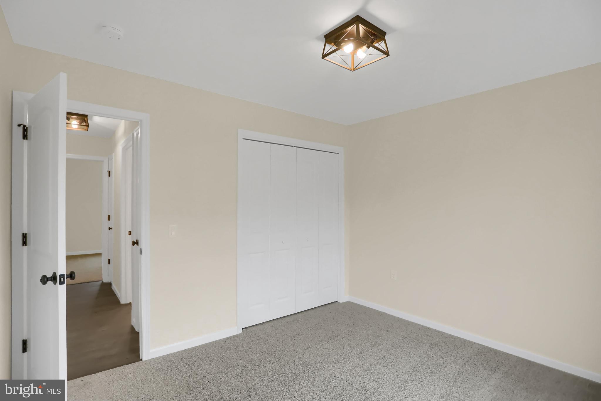 85 Old Colony Road Selinsgrove, PA 17870 - Photo 12 of 21