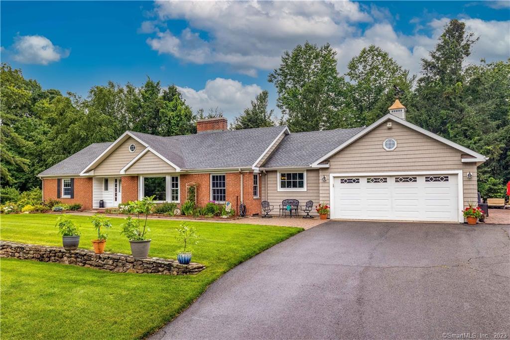 145 High Ridge Road Hamden, CT 06514 - Photo 1 of 1 Gallery Image 1