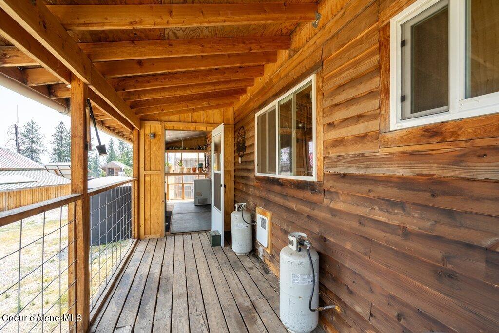 1802 Barnhart Road Athol, ID 83801 - Photo 14 of 38 020-1802BarnhartRoad-Careywood-ID-83809-