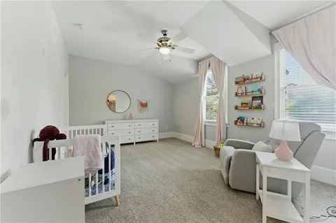 $1,199,000 | 3573 Brookleigh Lane Northeast, Atlanta, GA 30319