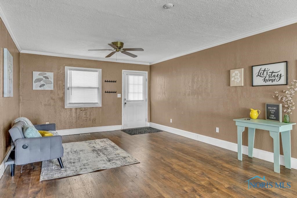 2759 West Laskey Road Toledo, OH 43613 - Photo 10 of 50 Gallery Image 10