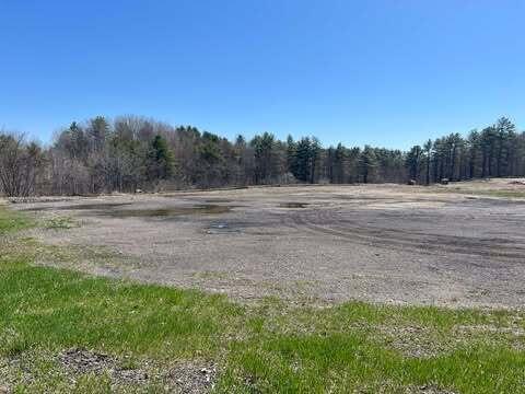 Lot 21 Sabattus Road Sabattus, ME 04280 - Photo 17 of 22 494575712_2023947668094366_7026493315924