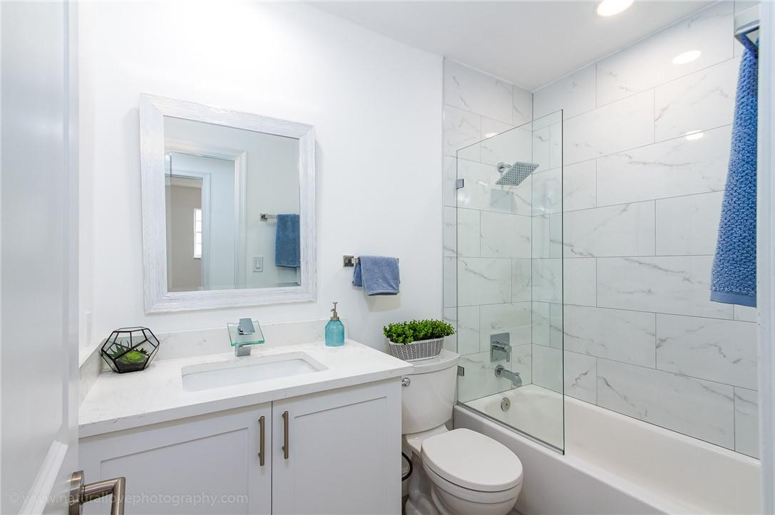517 Northwest 52nd Street Boca Raton, FL 33487 - Photo 4 of 21 Photo 4