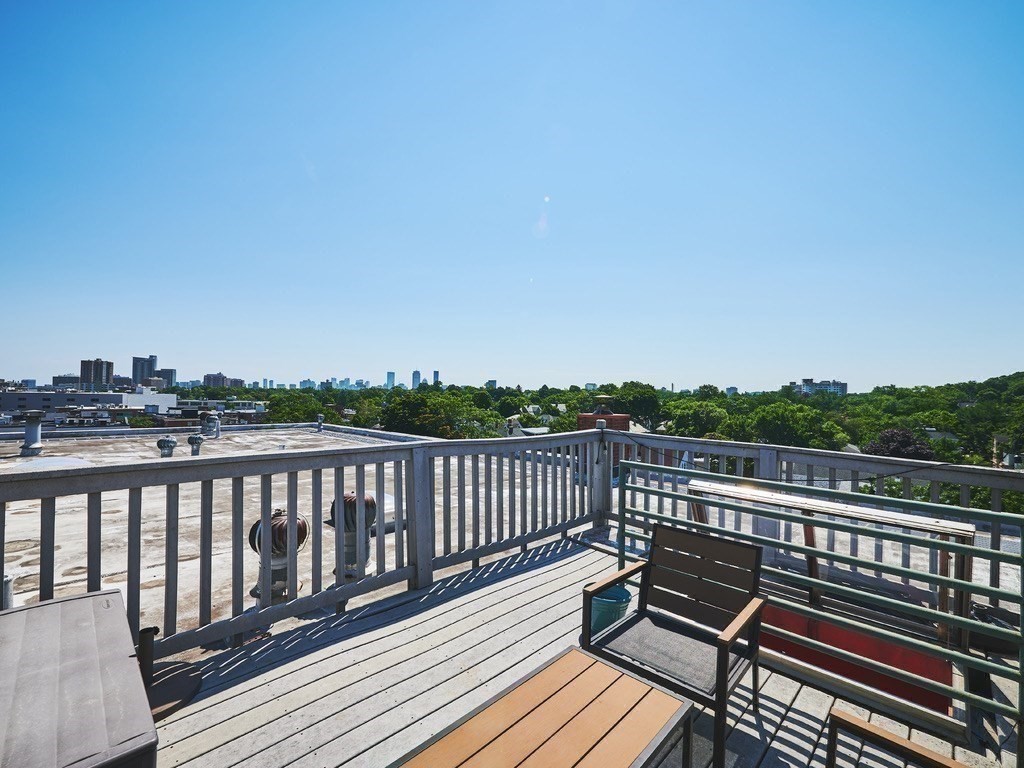 59 Brainerd Road, Unit 606 Boston, MA 02134 - Photo 25 of 30