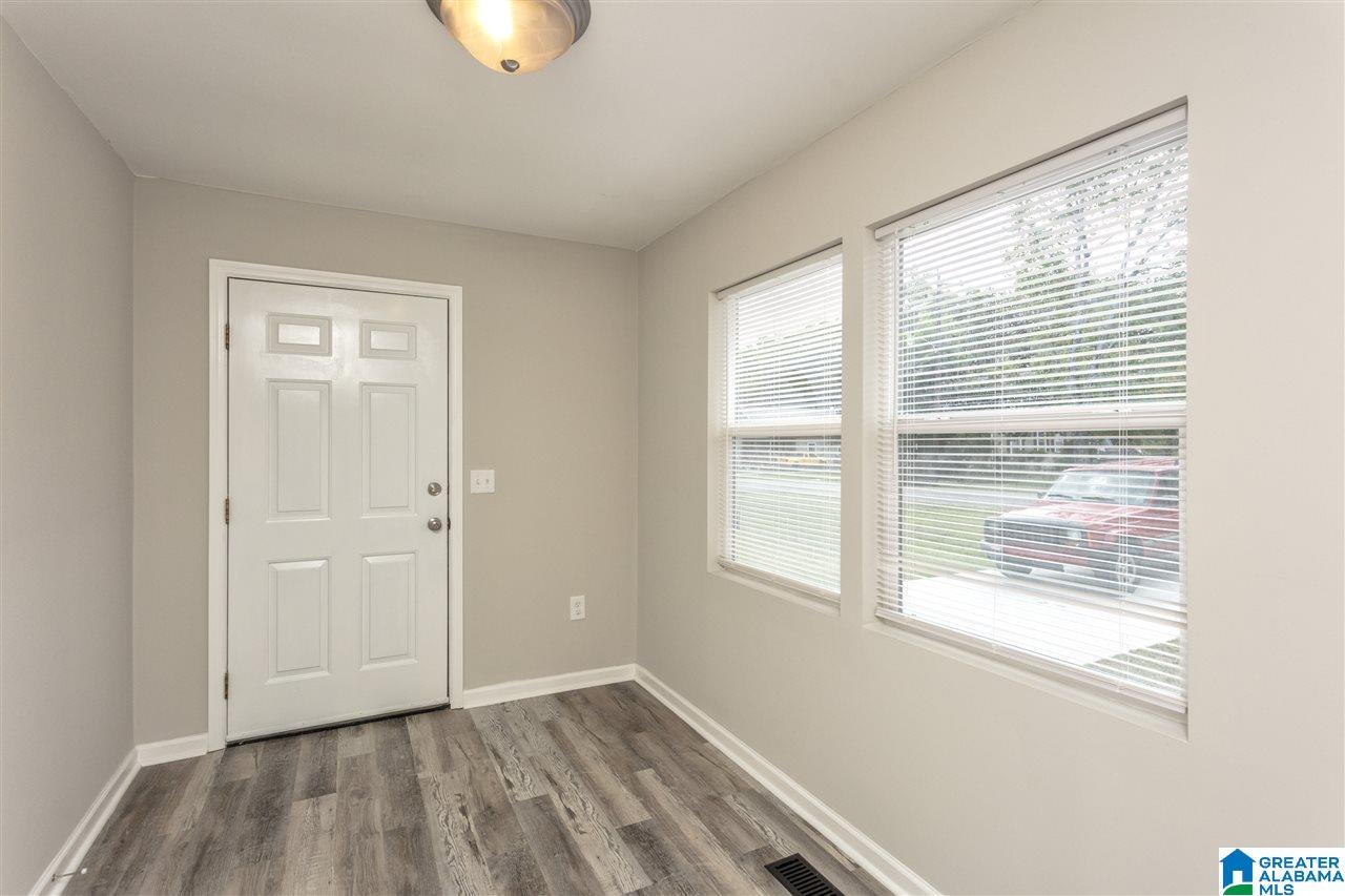 228 Springdale Road Birmingham, AL 35217 - Photo 4 of 30