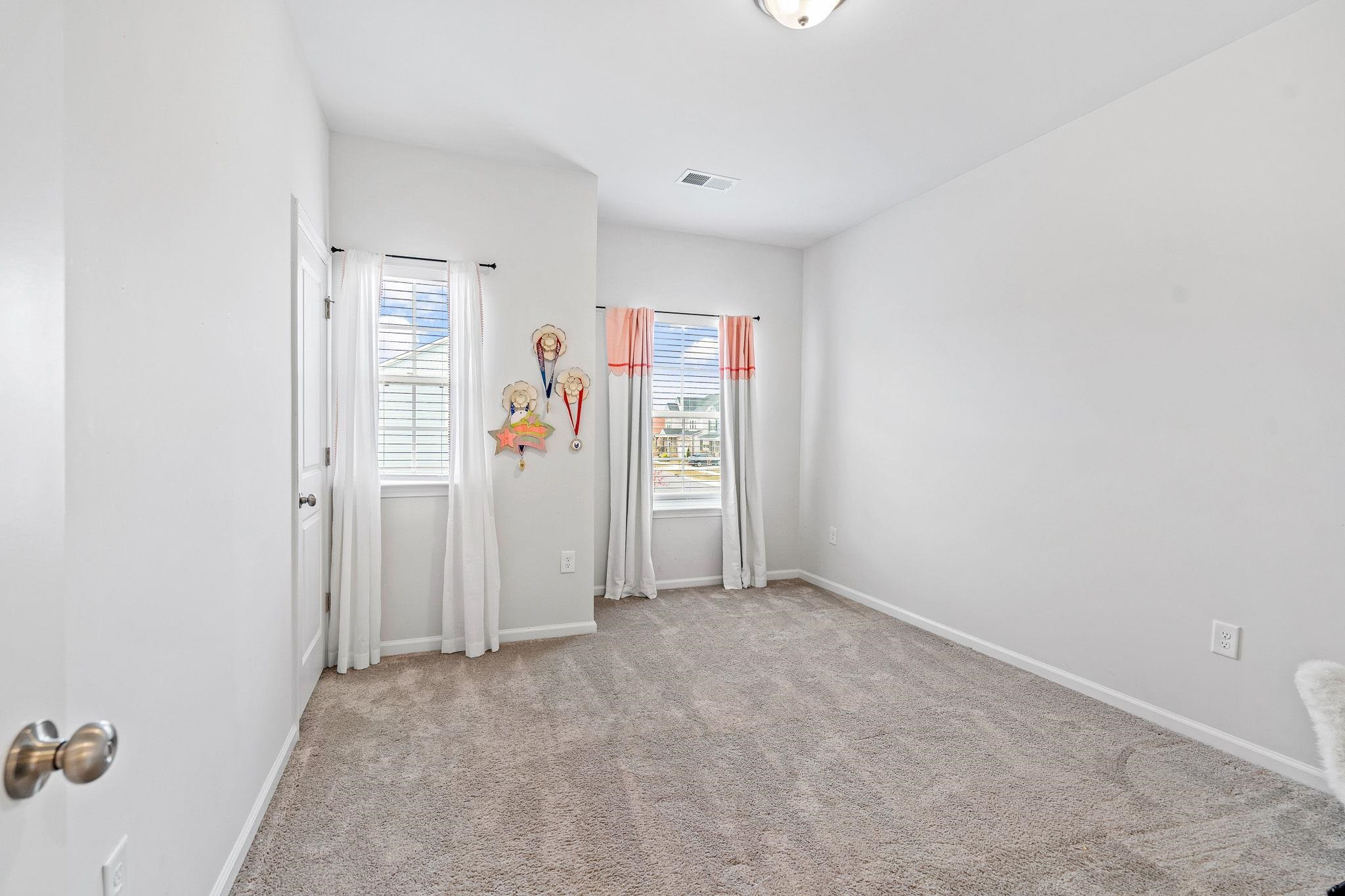 5520 Connection Place, Unit 1214 Raleigh, NC 27616 - Photo 18 of 29 Photo 18