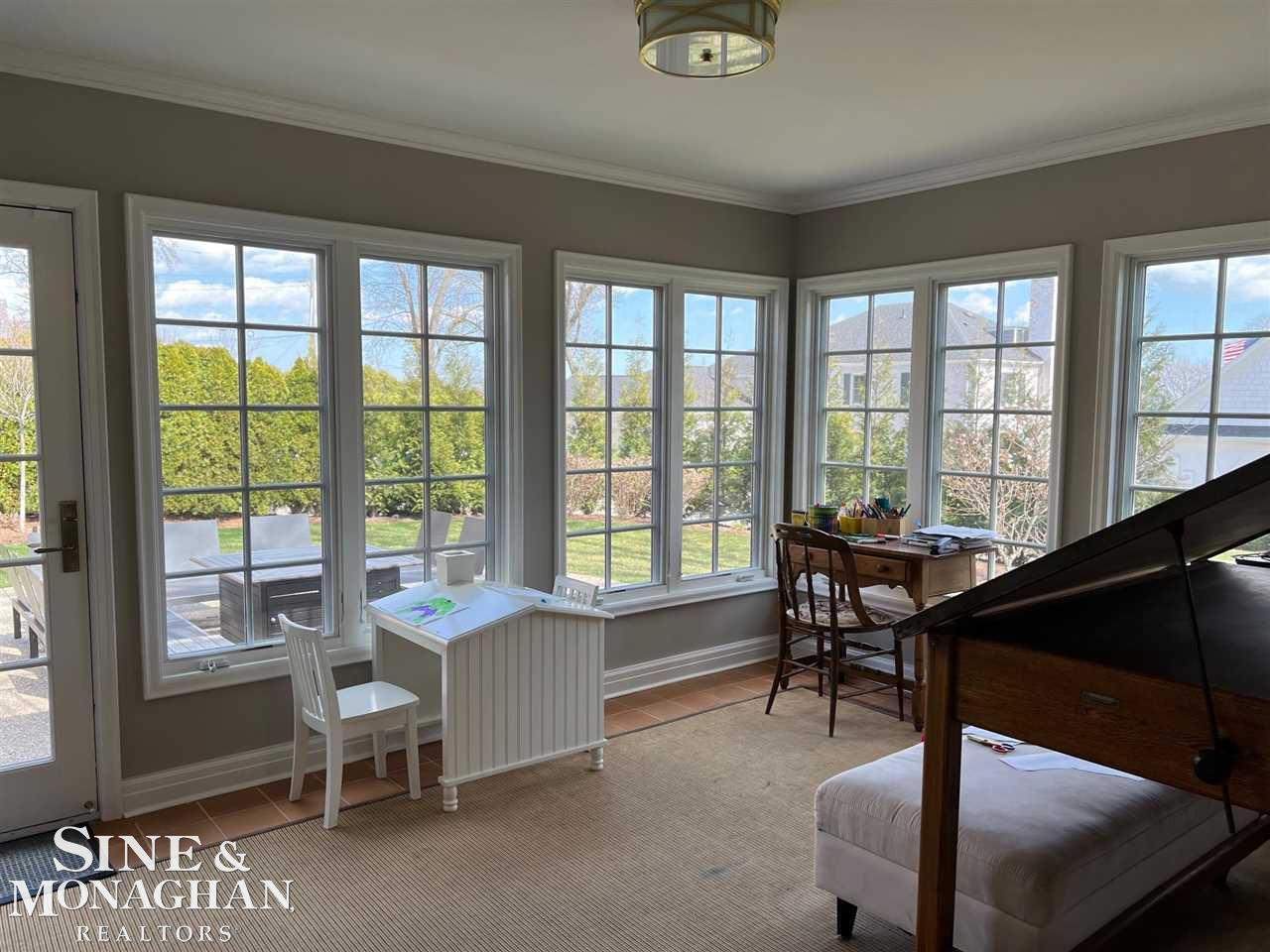26 Harbor Hill Road Grosse Pointe Farms, MI 48236 - Photo 20 of 42