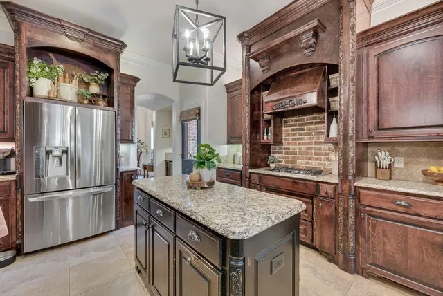 $796,000 | 8308 Johns Way, North Richland Hills, TX 76182