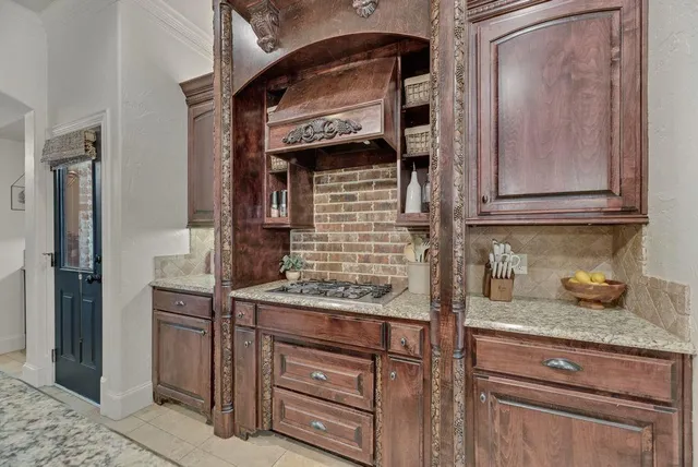 $796,000 | 8308 Johns Way, North Richland Hills, TX 76182