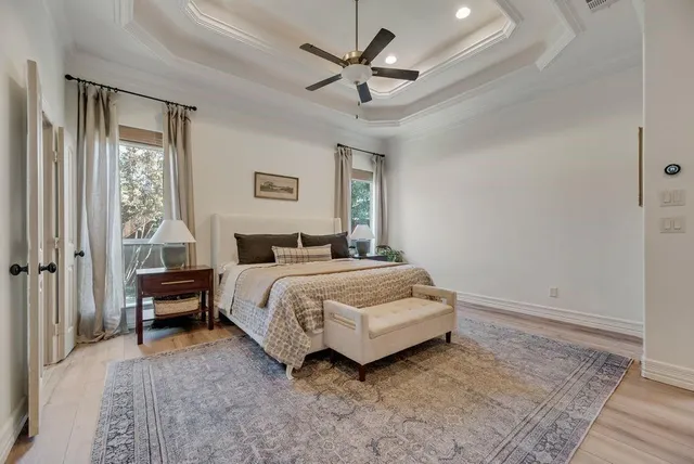 $796,000 | 8308 Johns Way, North Richland Hills, TX 76182