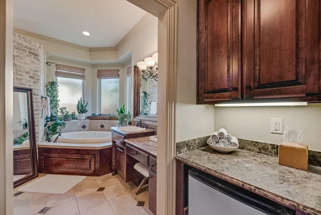 $796,000 | 8308 Johns Way, North Richland Hills, TX 76182