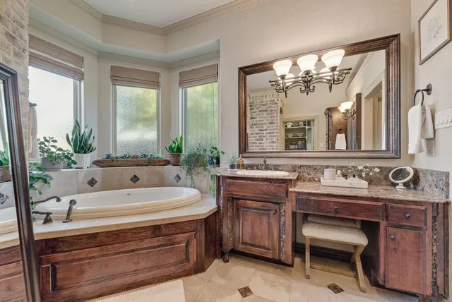 $796,000 | 8308 Johns Way, North Richland Hills, TX 76182