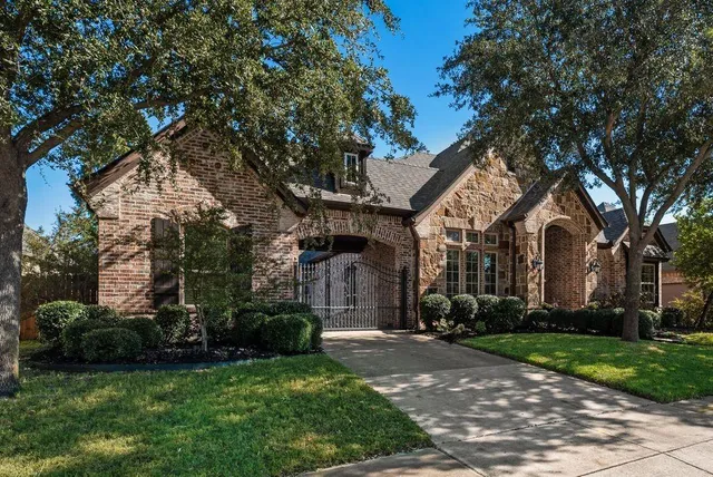 $796,000 | 8308 Johns Way, North Richland Hills, TX 76182
