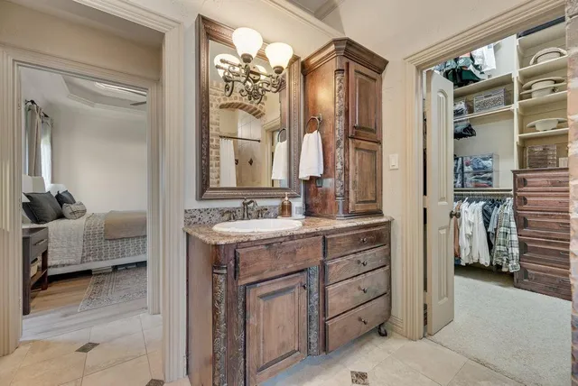 $796,000 | 8308 Johns Way, North Richland Hills, TX 76182