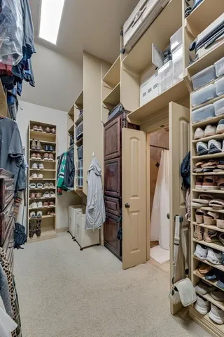 $796,000 | 8308 Johns Way, North Richland Hills, TX 76182