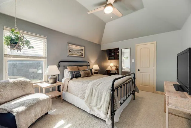 $796,000 | 8308 Johns Way, North Richland Hills, TX 76182