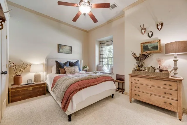 $796,000 | 8308 Johns Way, North Richland Hills, TX 76182