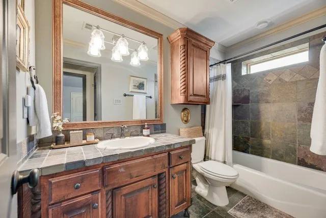 $796,000 | 8308 Johns Way, North Richland Hills, TX 76182