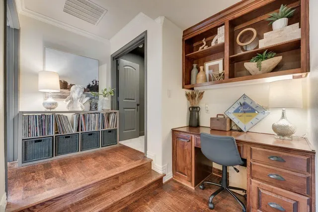 $796,000 | 8308 Johns Way, North Richland Hills, TX 76182