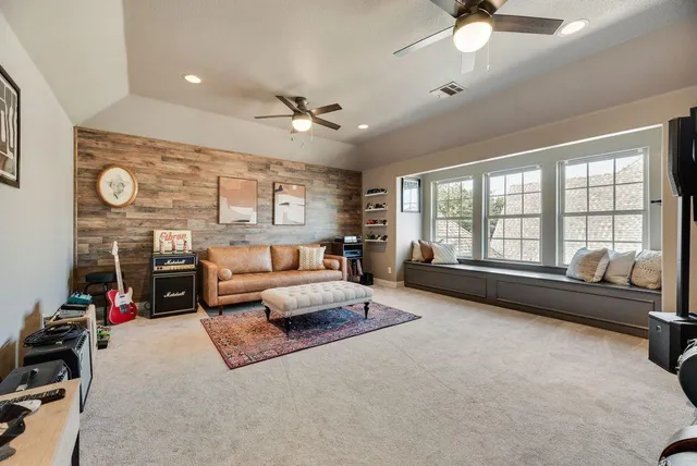 $796,000 | 8308 Johns Way, North Richland Hills, TX 76182