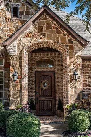 $796,000 | 8308 Johns Way, North Richland Hills, TX 76182