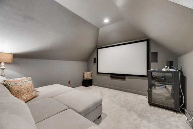 $796,000 | 8308 Johns Way, North Richland Hills, TX 76182