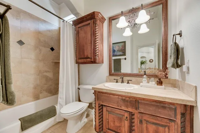 $796,000 | 8308 Johns Way, North Richland Hills, TX 76182