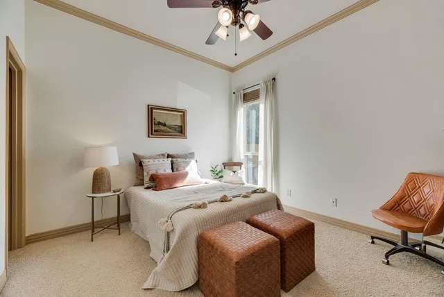 $796,000 | 8308 Johns Way, North Richland Hills, TX 76182