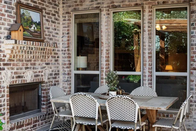 $796,000 | 8308 Johns Way, North Richland Hills, TX 76182