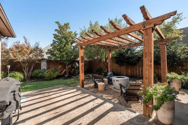 $796,000 | 8308 Johns Way, North Richland Hills, TX 76182