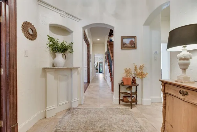 $796,000 | 8308 Johns Way, North Richland Hills, TX 76182