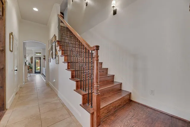 $796,000 | 8308 Johns Way, North Richland Hills, TX 76182